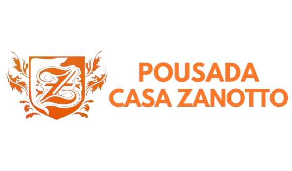 Contato Pousada Casa Zanotto